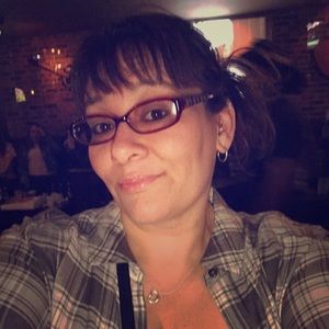 Meet your Posher, Ka